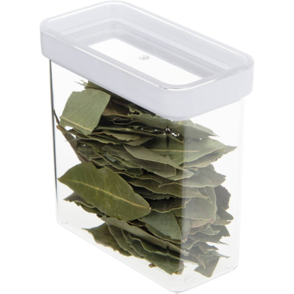 Емкость для специй СТЕП 270мл  М 1229