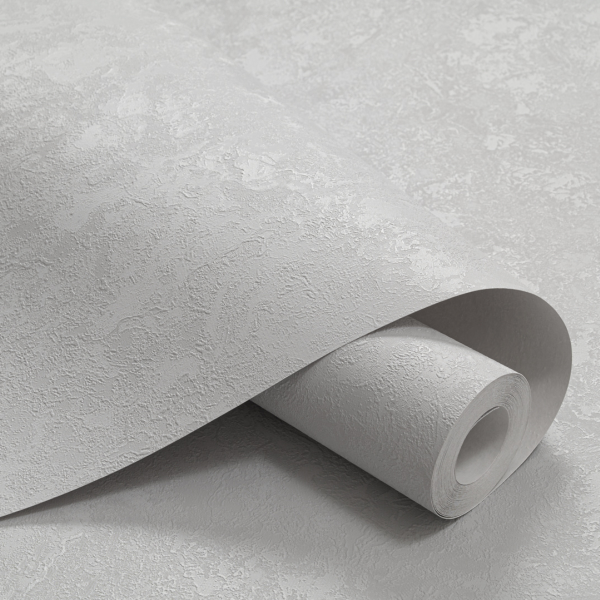 Обои 11203-02/6 рул Артекс  Лоренс-уни винил горячего тиснения на флизелиновой основе (10,05*1,06)(6