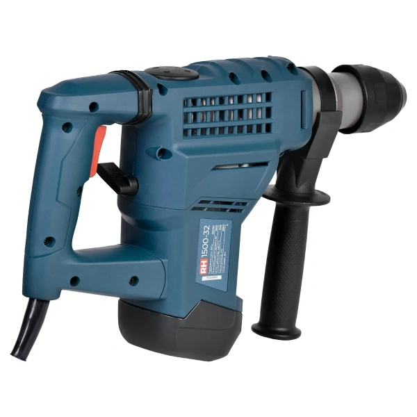 Перфоратор SDS PLUS RH 1500-32 ALTECO
