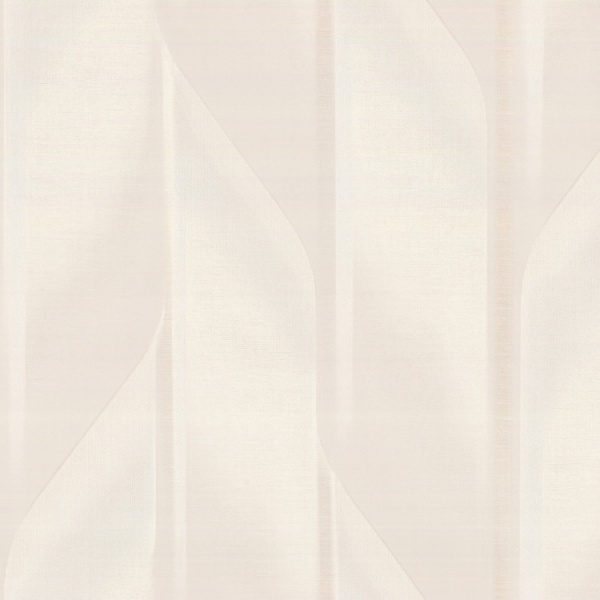 Обои Артекс 11295-02 Наоми (10,05*1,06)(6) винил горячего тиснения на флизелине