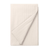 Пододеяльник Verossa Stripe 180х215см на молнии Antique White 925722