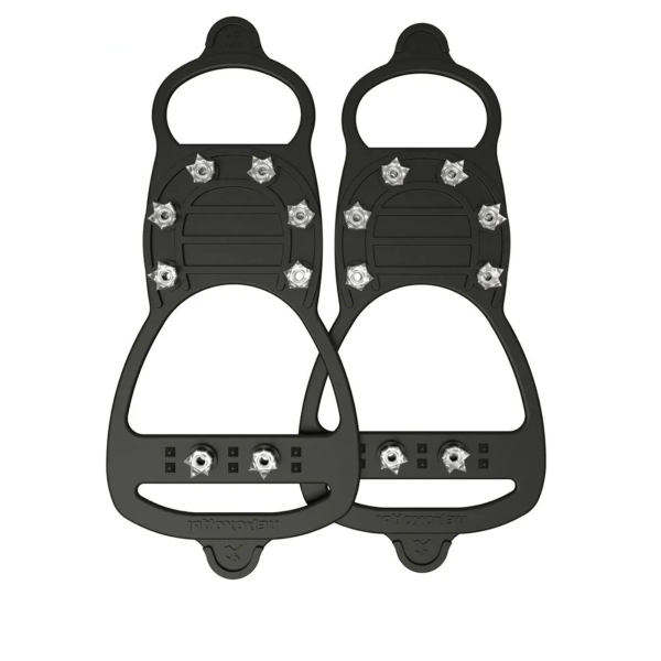 Ледоходы АКТИВ 8х8 Звёздочки