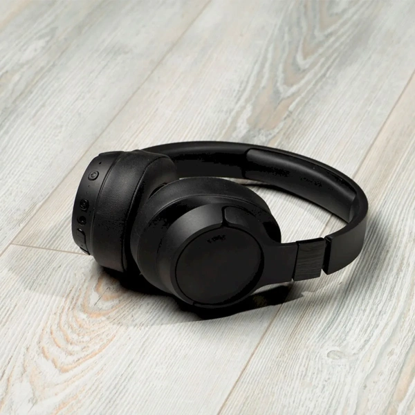 Ламинированный пол Kronopol LH7766 (4900) Дуб Танана Laufer Husky (8мм 32 класс)