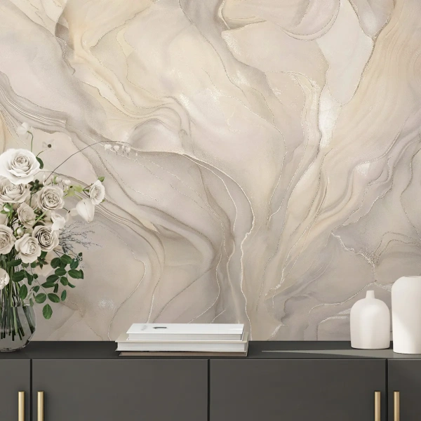 Обои Ateliero 588356 Dunay (10,05*1,06)(6) винил горячего тиснения на флизелине