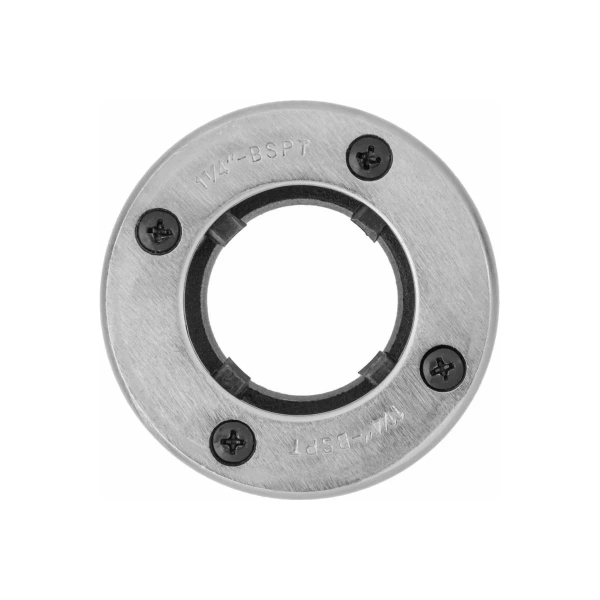 Клупп трубный 1 1/4" STARTUL PROFI (ST9320-1-1/4), арт.ST9320-1-1/4