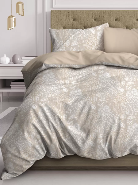Комплект постельного белья Василиса 2,0 сп сатин нав 70х70х2 шт Felce Монблан Комплект постельного белья Василиса 2,0 сп сатин нав 70х70х2 шт Felce Монблан