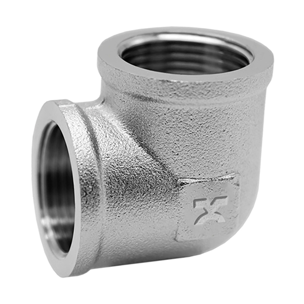 Уголок  3/4  м/м IVANCI