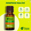 Масло эфирное Банные штучки, 15 мл Сосна 30007