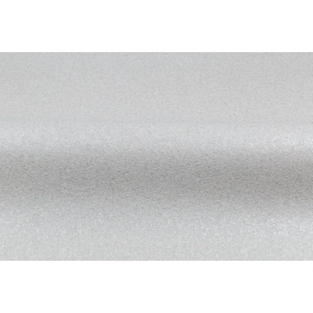 Обои Палитра 72222-14 (10,05*1,06)(6) винил горячего тиснения на флизелине