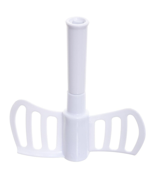 Измельчитель-миксер ручной 5Five 146428