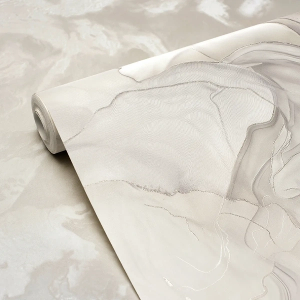 Обои Ateliero 588351 Dunay (10,05*1,06)(6) винил горячего тиснения на флизелине