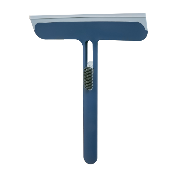 Окномойка 4в1 мультифункциональная PRC Окномойка 4в1 мультифункциональная PRC