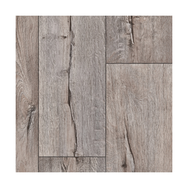 Линолеум ULTRA CRACKED OAK 5 4 ПВХ линолеум Линолеум ULTRA CRACKED OAK 5 4 ПВХ линолеум