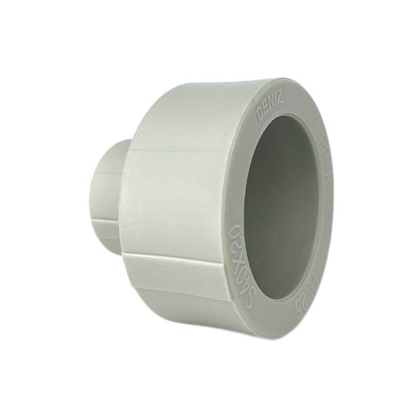 Переходник ПП 40*25