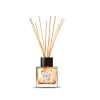 Аромадиффузор Areon Home Perfume Botanic 50 мл Mango