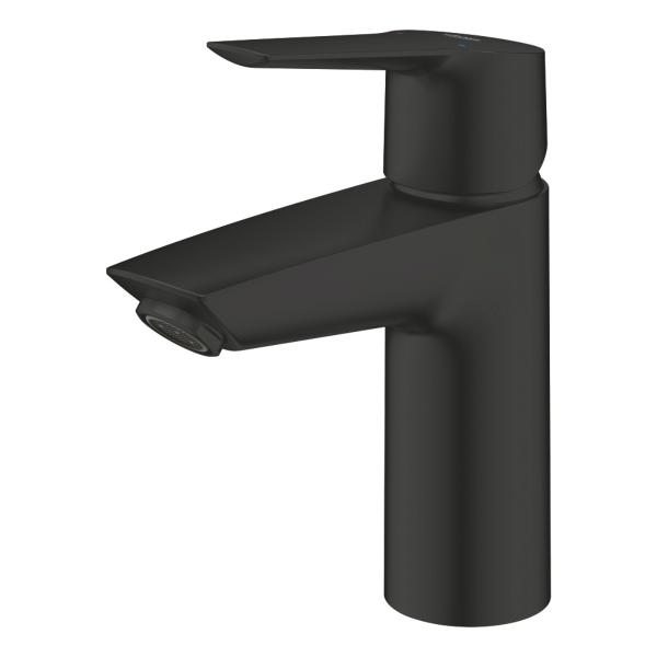 Смеситель д/р Grohe Start 235502432) Смеситель д/р Grohe Start 235502432)