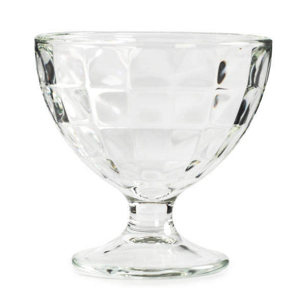 Креманка МАЛЬВА МОНАРХ 280мл 12C1581