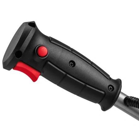 Триммер сетевой ЗУБР, 1700 Вт, ш/с 42 см, (КСВ-42-1700)