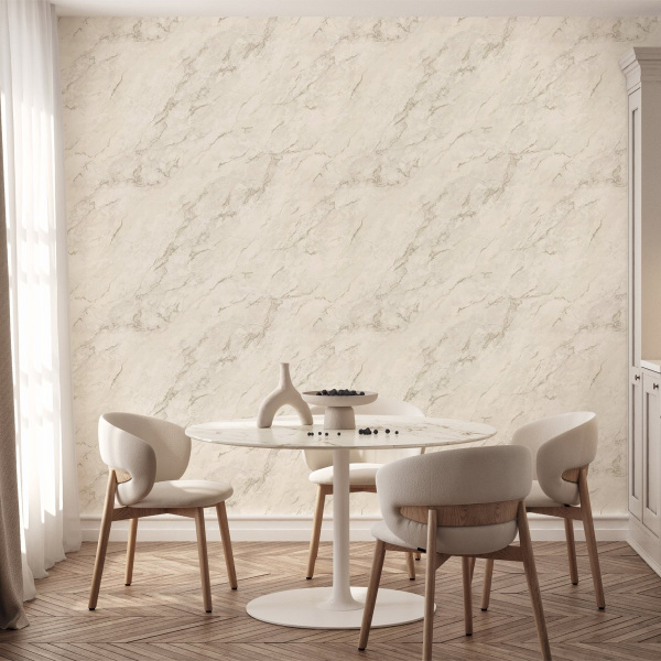 Обои 11021-04 Артекс Джакарта (10,05*1,06)(6) винил на флизелиновой основе