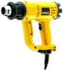 Фен  строительный DeWalt, D26411