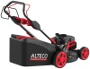 Газонокосилка бензиновая ALTECO GLM 45-46 MSQ