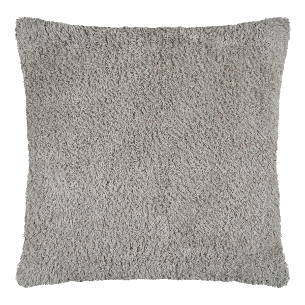 Наволочка на подушку STOF Монреаль 40х40 см натурель C0C681002H