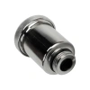 Воздухоотводчик автоматический 1/2", MP-У