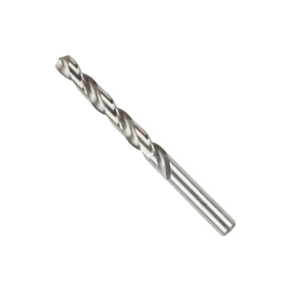 Сверло по металлу ц/х 12.5х101х151 мм HSS-G GEPARD, арт.GP03125-151