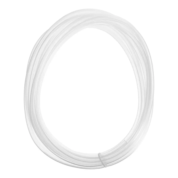 Гидроуровень,удлиненная колба, рельефная градуировка, 7м// Matrix