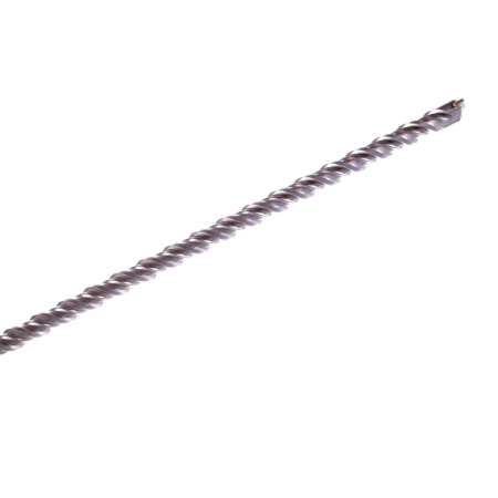 Бур Matrix по бетону 6x110мм SDS PLUS