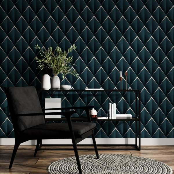 Обои WallSecret Comfort 8899-27 (10,05*1,06)(6) винил горячего тиснения на флизелине Обои WallSecret Comfort 8899-27 (10,05*1,06)(6) винил горячего тиснения на флизелине