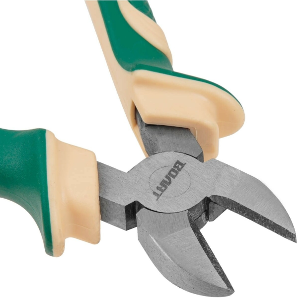 Бокорезы 160мм ВОЛАТ, арт.23020-16