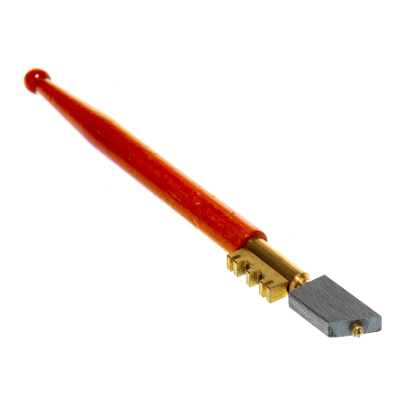 Стеклорез алмазный// SPARTA