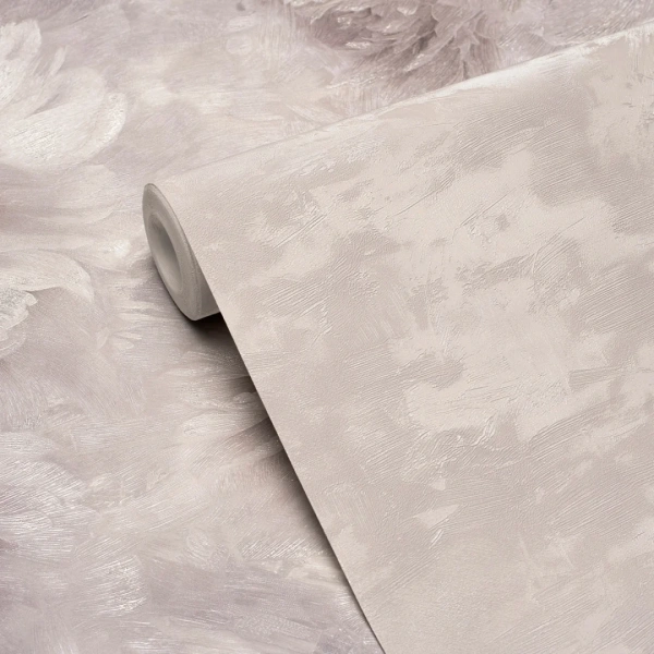 Обои Ateliero 588705 Bella (10,05*1,06)(6) винил горячего тиснения на флизелине