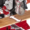 Пила торцовочная сетевая Einhell TC-SM 216 (4300380)