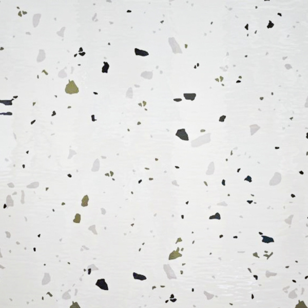 Панель самоклеющаяся 8052-2 на стену в рулоне 120х300см Толщина: 1,8 мм (PRC)