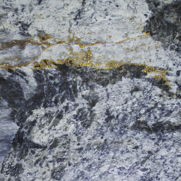 Панель настенная (гибкий мрамор) 8095 1220х2800*2,8мм (PRC)