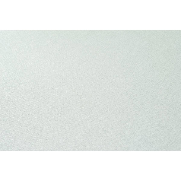 Обои Артекс 10688-07 Сахара (10,05*1,06)(6) винил гор. тисн. на флиз. основе