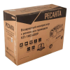 Компрессор КП-100/400Р Ресанта