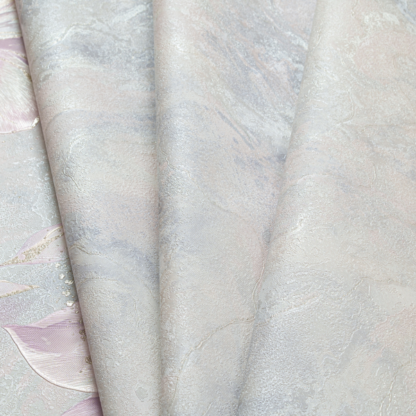 Обои 11178-04 Артекс Асти-уни (10,05*1,06)(6) винил горячего тиснения на флизелине