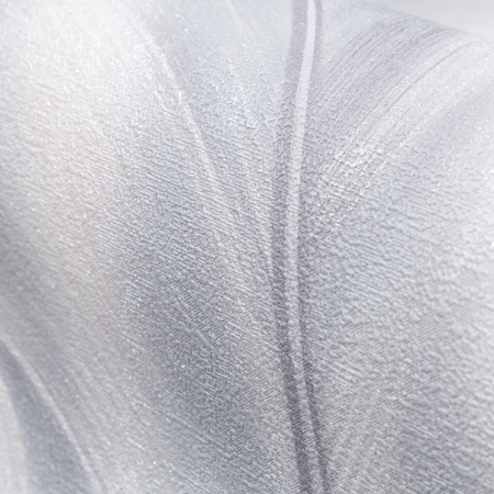 Обои Палитра 72214-14 (10,05*1,06)(6) винил горячего тиснения на флизелине