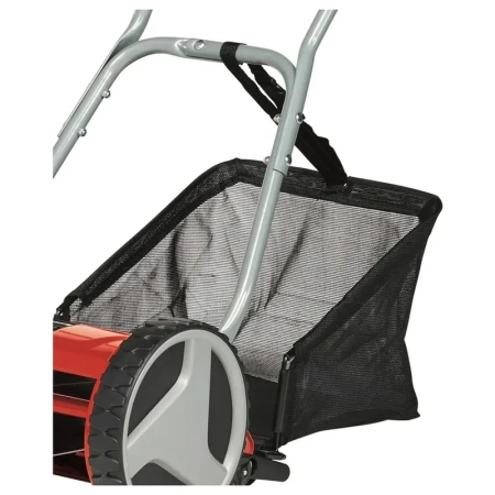 Газонокосилка ручная Einhell GC-HM 300 (3414114)