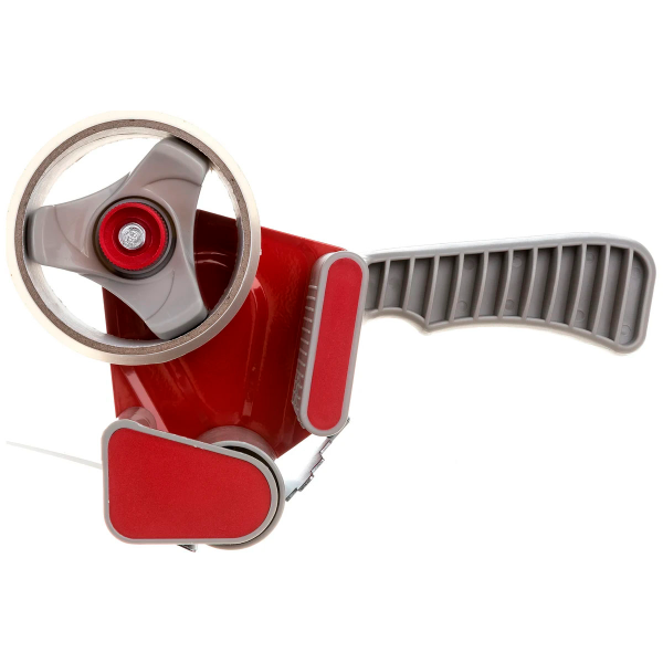 Пистолет для скотча STARTUL MASTER (ST9040), арт.ST9040