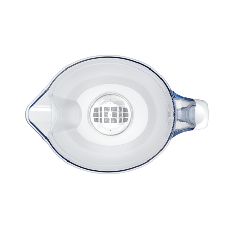 Водоочиститель Кувшин Аквафор  Прованс А5 (черный) арт.519169