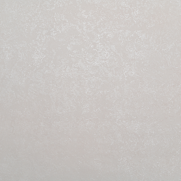 Обои 11239-02 Артекс Форест-уни (10,05*1,06)(6) винил горячего тиснения на флизелине