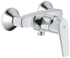Смеситель для душа Grohe 23771000 Start Flow