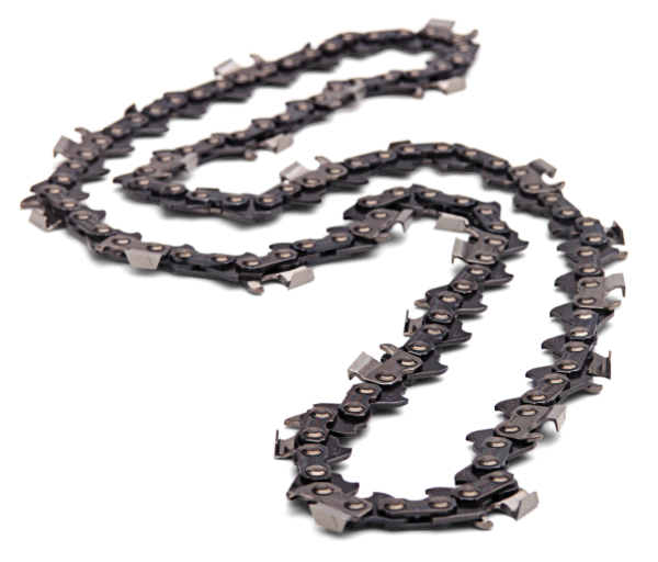 Цепь C2 Huter (18"-3/8-1,3-63 для ELS-2400,ELS-2800)