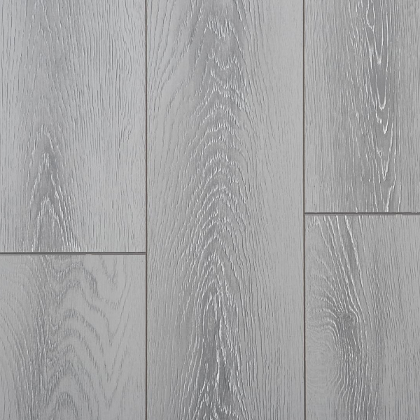 Ламинированный пол KASTAMONU SF32TV-36 8x195x1380 Вяз Бейкер с фаской  8мм 32класс