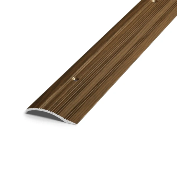 Профиль разноуровневый ПР 02.1800.091