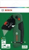 Нож складной BOSCH 1600A032V7